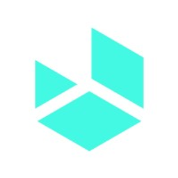 123homeoffice Logo