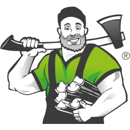123hout Logo