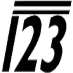 123ignition Logo