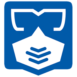 123lack Logo