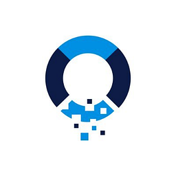 123opzeggen.nl ✅ Logo