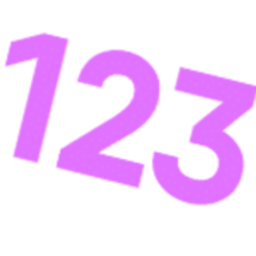 123people Logo