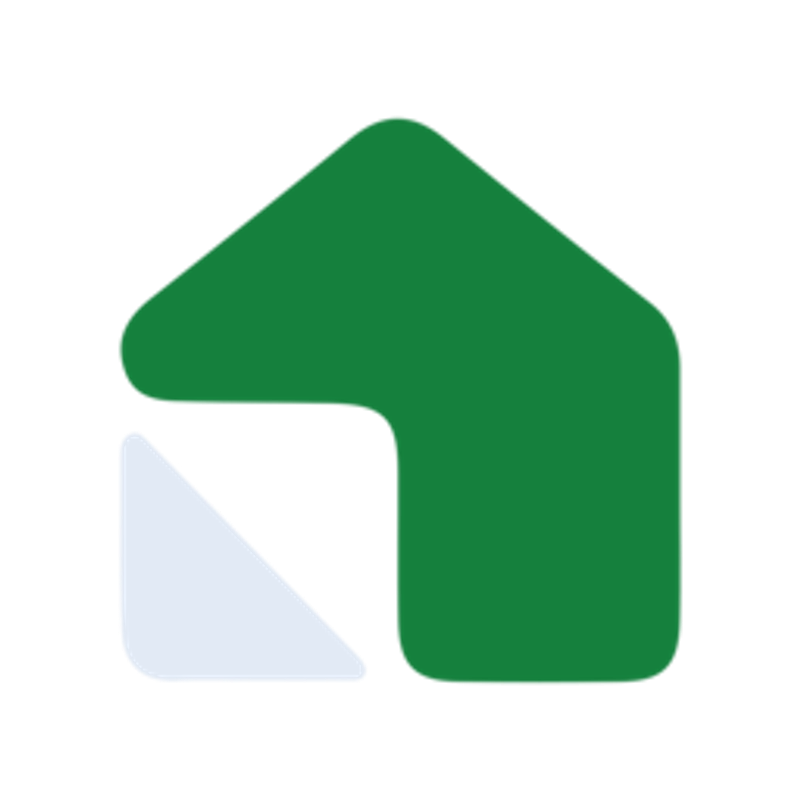 123provisionsfrei Logo