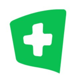 123recht Logo