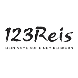 123reis.de Logo