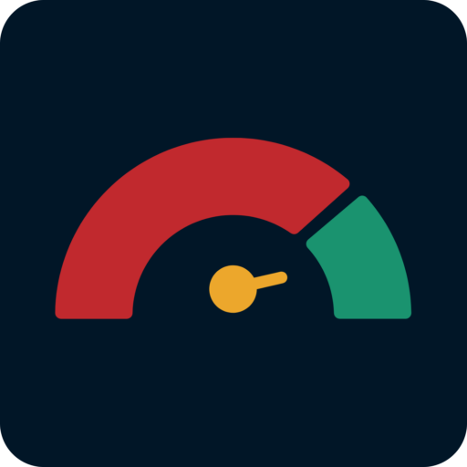 1.2.3... RohrFrei Logo