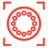 123Roulement Logo