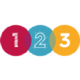 123schrank Logo
