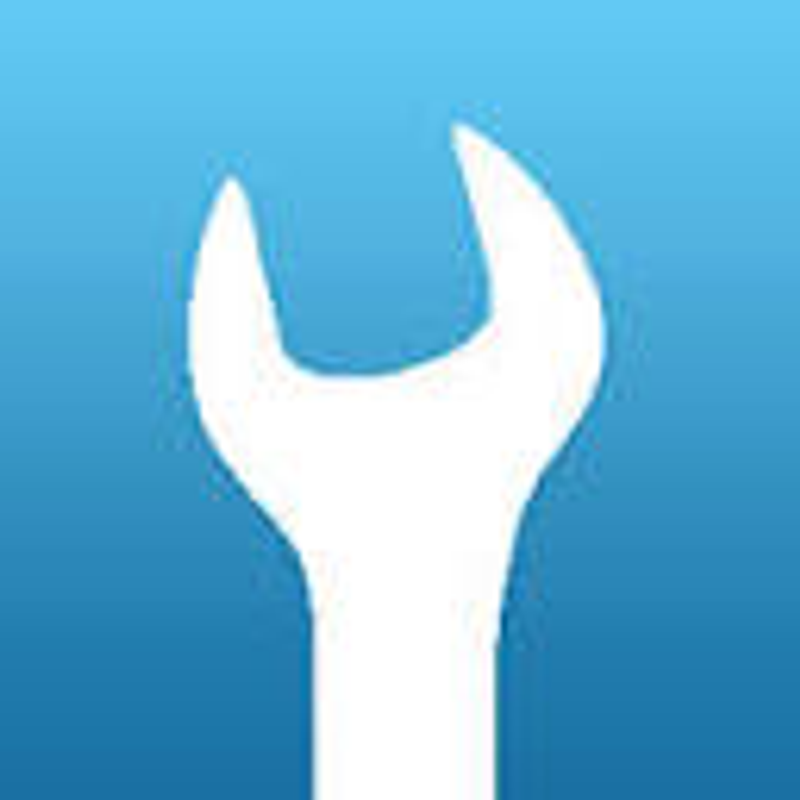 123selbsttest Logo