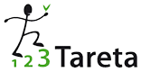 123Tareta - Ihr Partner für Weiterbildung Logo