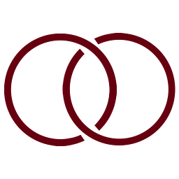 123traumringe.de Logo