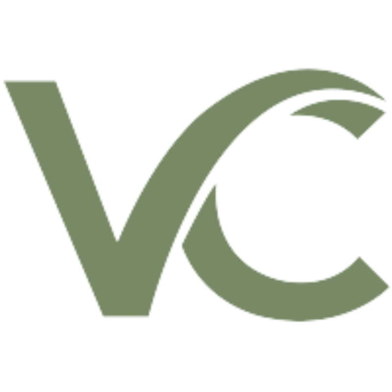123versichert Logo