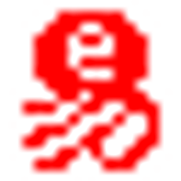126 Logo