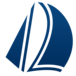 12seemeilen.de Logo