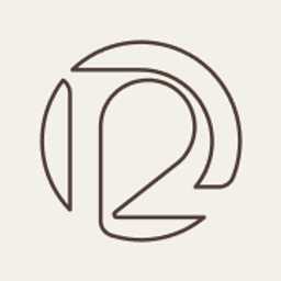 12 STOREEZ Logo