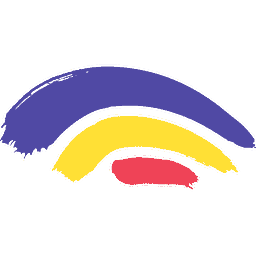 Kita Findenwerder Logo