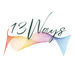13ways Logo