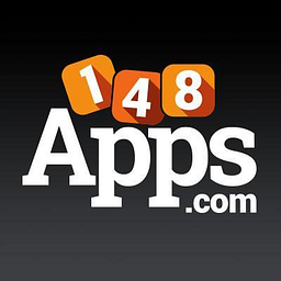148apps Logo