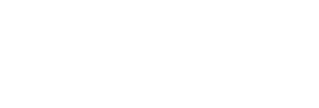 14Agency GmbH Werbeagentur Logo