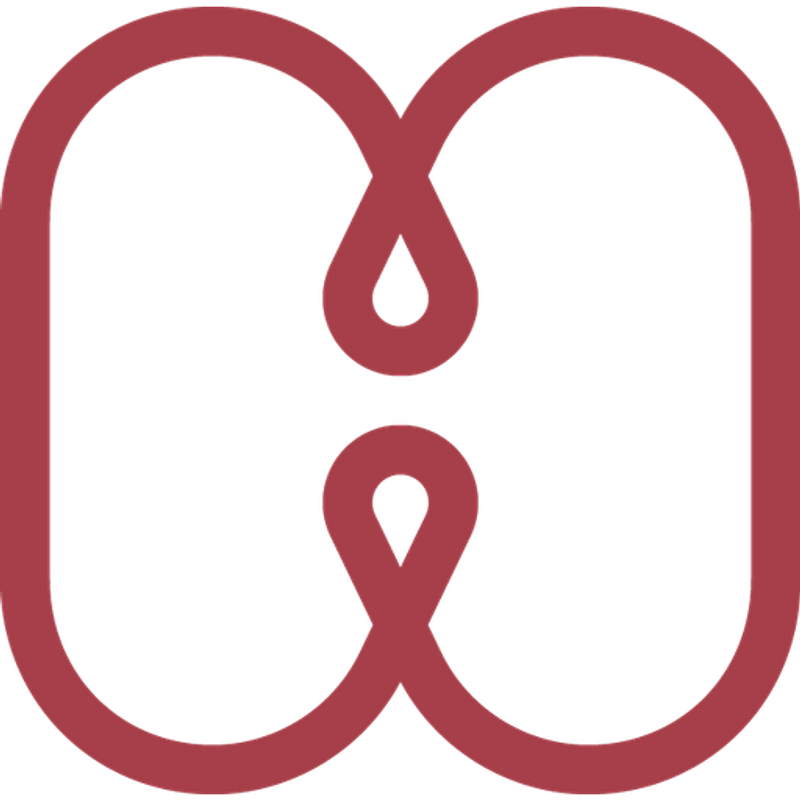 150minuten Logo