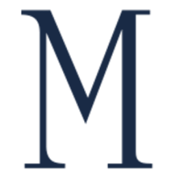 Mohr & Söhne Weingut Logo