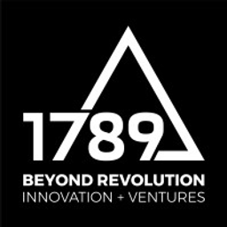 1789 Innovations AG Consulting Logo