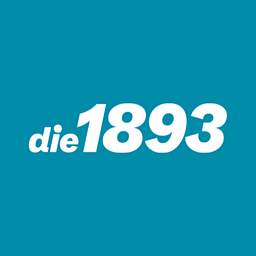 Wohnungsgenossenschaft Eberswalde 1893 eG Logo