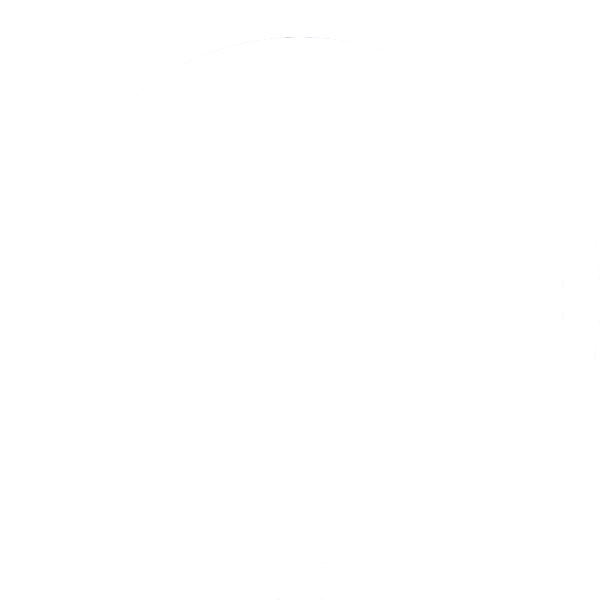 1899 Logo