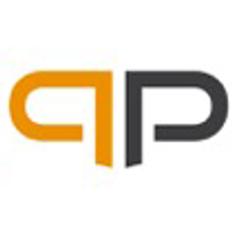 19power Logo