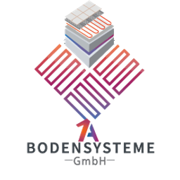 1-A Bodensysteme GmbH Logo