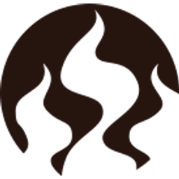 1a Brennstoffhandel & Service Logo