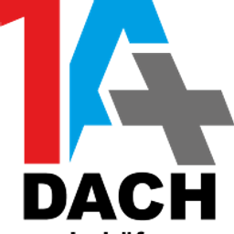 Lohöfer Logo