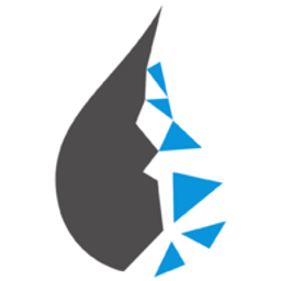 1a-dry.com Logo