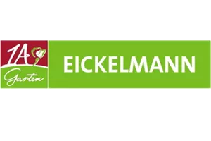 Gärtnerei Eickelmann Inh. Sabine Seidl Logo