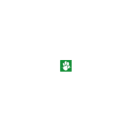 1A-Hundeshop.de Logo