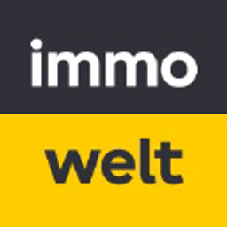 Wiek & Schultz Immobilien GbR Logo