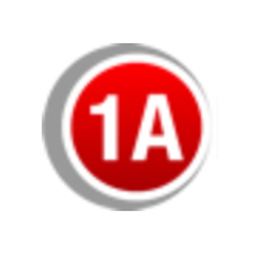 1A-Neuware Logo