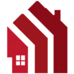 1a Pflegeimmobilie Logo