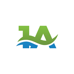 www.1a-pumpen.de Logo