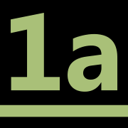 1a-Saugnapf.com
- Kundenbewertungen & Rezensionen
(2026) Logo