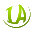1A Sehen Logo