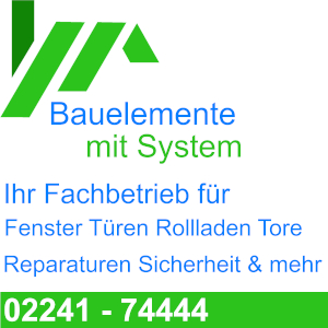 1a System Logo
