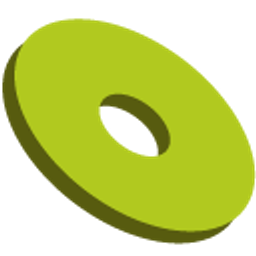 1a-wertchips.de Logo
