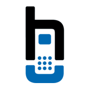 Waltemathe & Hahn GmbH Autoelektrik Logo