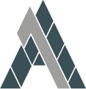 1A Brands Logo