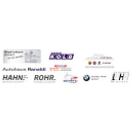 1A Clean Car - Fahrzeugaufbereitung Engin Taflan Logo