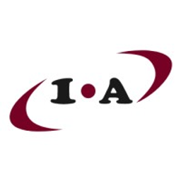 1.A Connect GmbH Logo