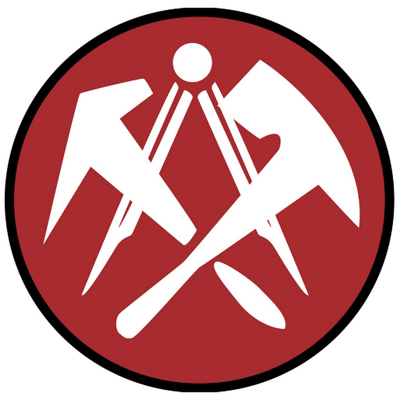 Fassadenkontor GmbH Logo