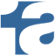 Schuh-Linse Logo