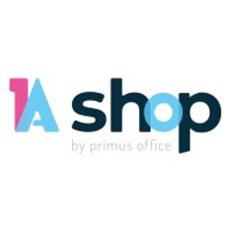 1AShop Logo